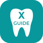 Cirugía X-Guide