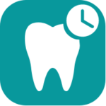 Cerec