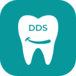 Diseño de sonrisas