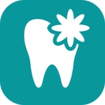 Estética dental