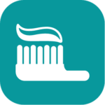 Higiene Bucodental