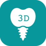 Implantología dental