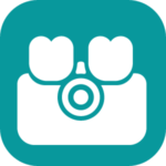 Periodoncia