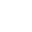 email-icon