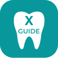 log-x-guide-clinicas-verdi