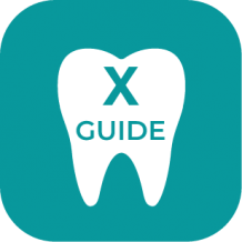 logo-cirurgia-guida-por-ordenador-clinicas-verdi