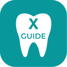 logo-cirurgia-guida-por-ordenador-clinicas-verdi