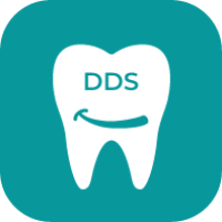 logo-diseño de sonrisas-clinicas-verdi