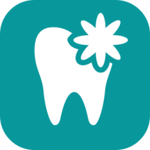logo-estetica-dental-clinicas-verdi logo-estetica-dental-clinicas-verdi