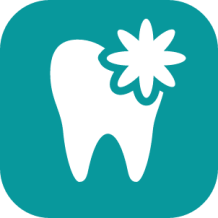 logo-estetica-dental-clinicas-verdi