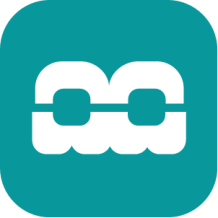 logo-odontologia y odontopediatria-clinicas-verdi