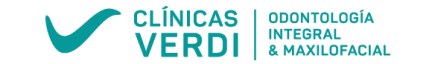 logo-para-web