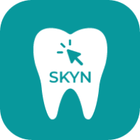 logo-skyn-clinicas-verdi