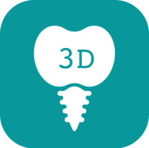 logo_implatologia-3D-clinicas-verdi logo_implatologia-3D-clinicas-verdi
