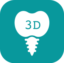 logo_implatologia-3D-clinicas-verdi