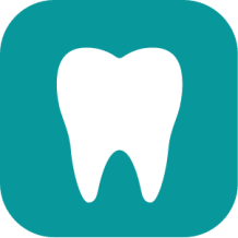 logo_odontologia-general-clinicas-verdi